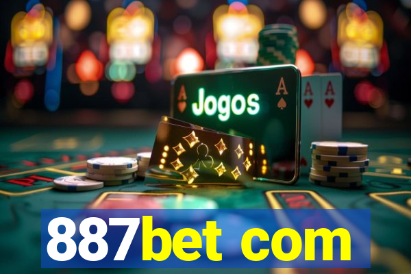 887bet com